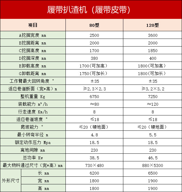 茄子视频深夜福利参数